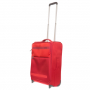 American Tourister,  , 26g.000.001